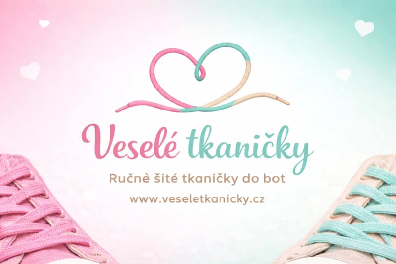 veseletkanicky.cz